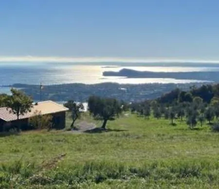 Casa Di Beppa *