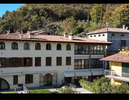 Casa Di Beppa *