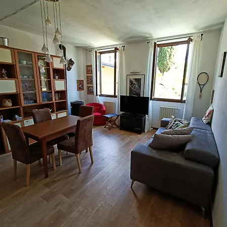 Casa Di Beppa *