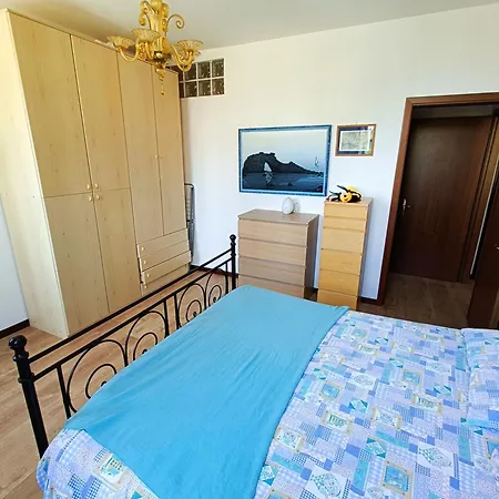 Casa Di Beppa
